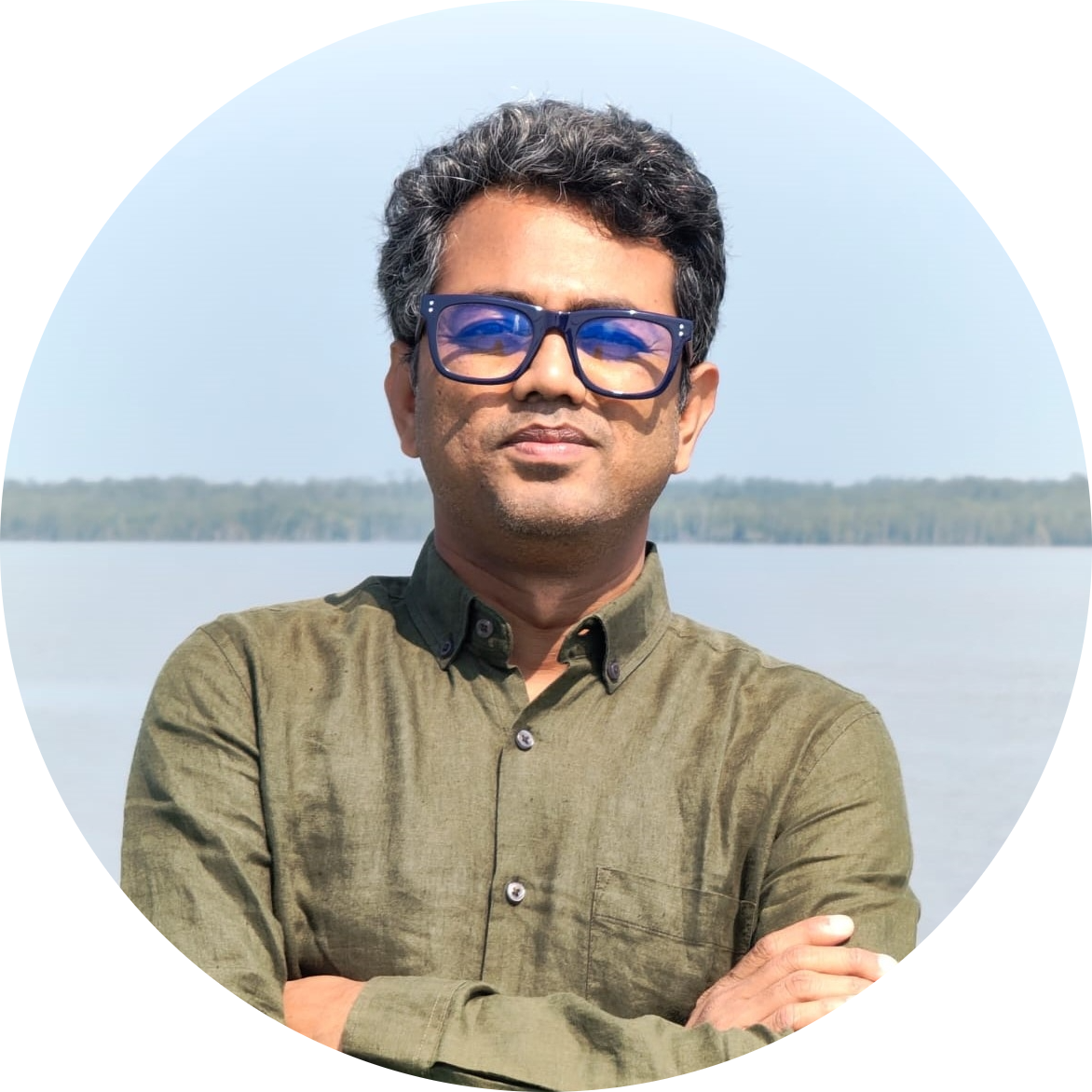 Foysal Ahmed